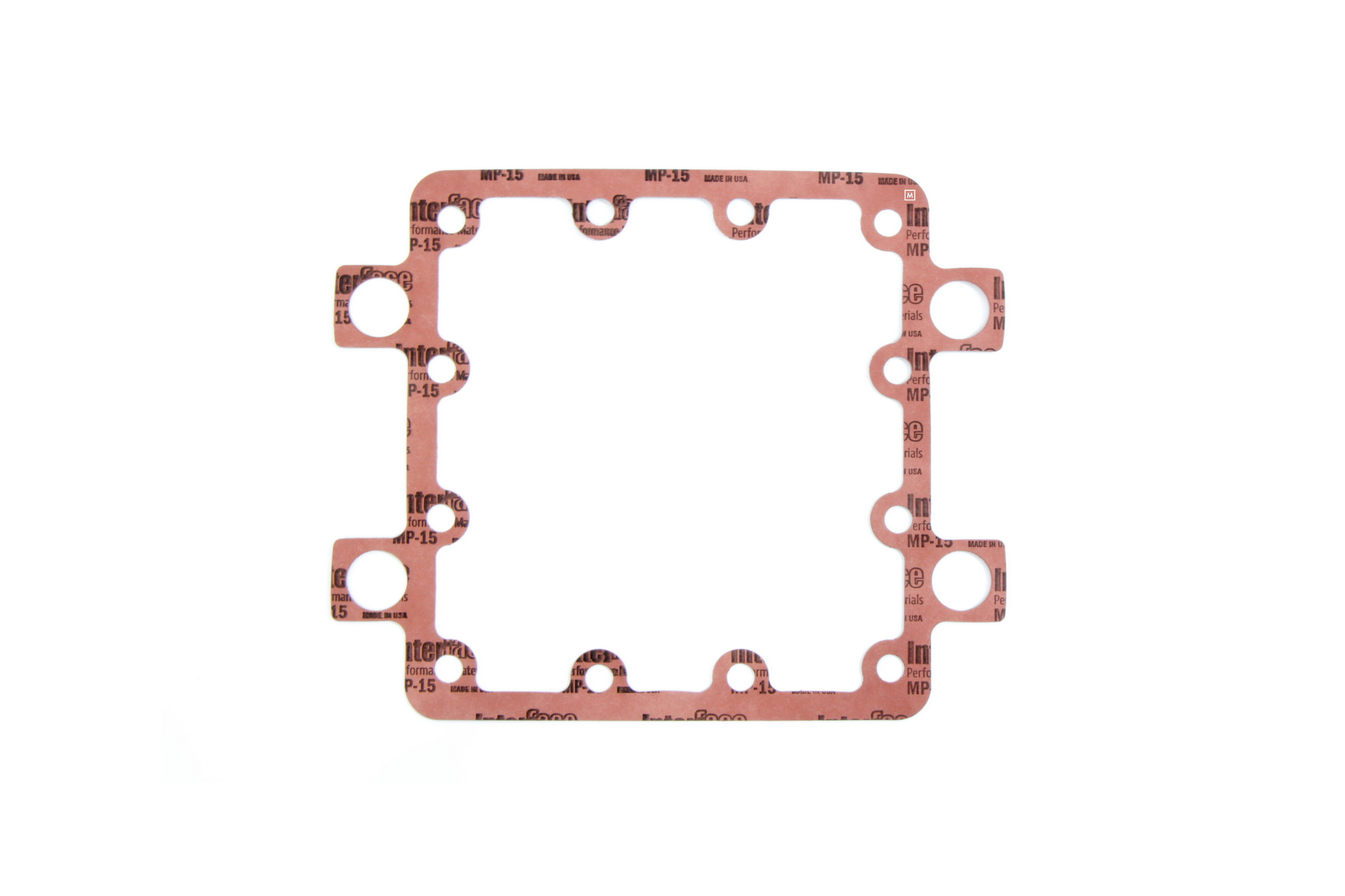 X214 DEEP SUMP GASKET (MRD-33-3839)