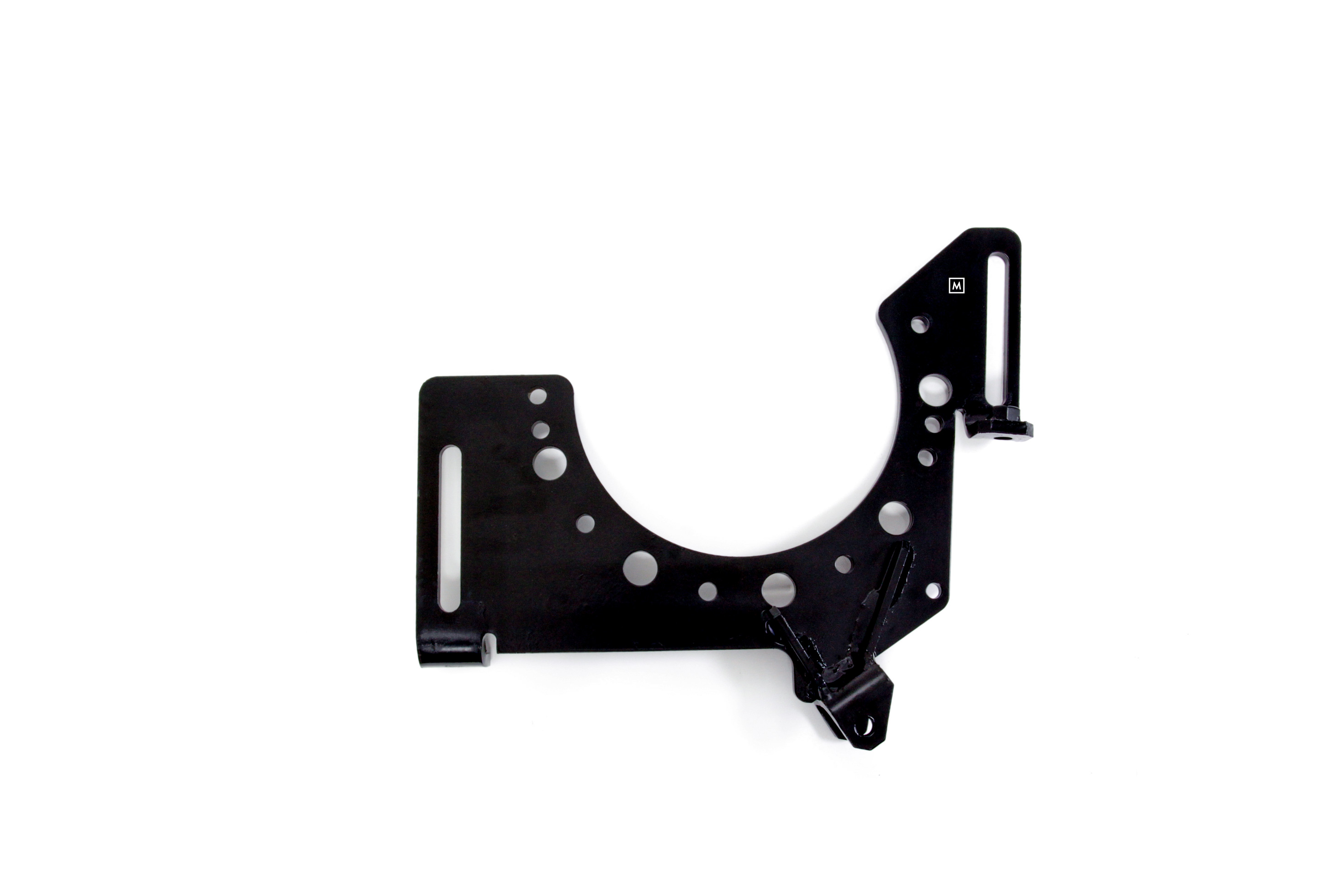 BRACKET ALTERNATOR SUPRA 850/1150 (MRD-86-60710-01)