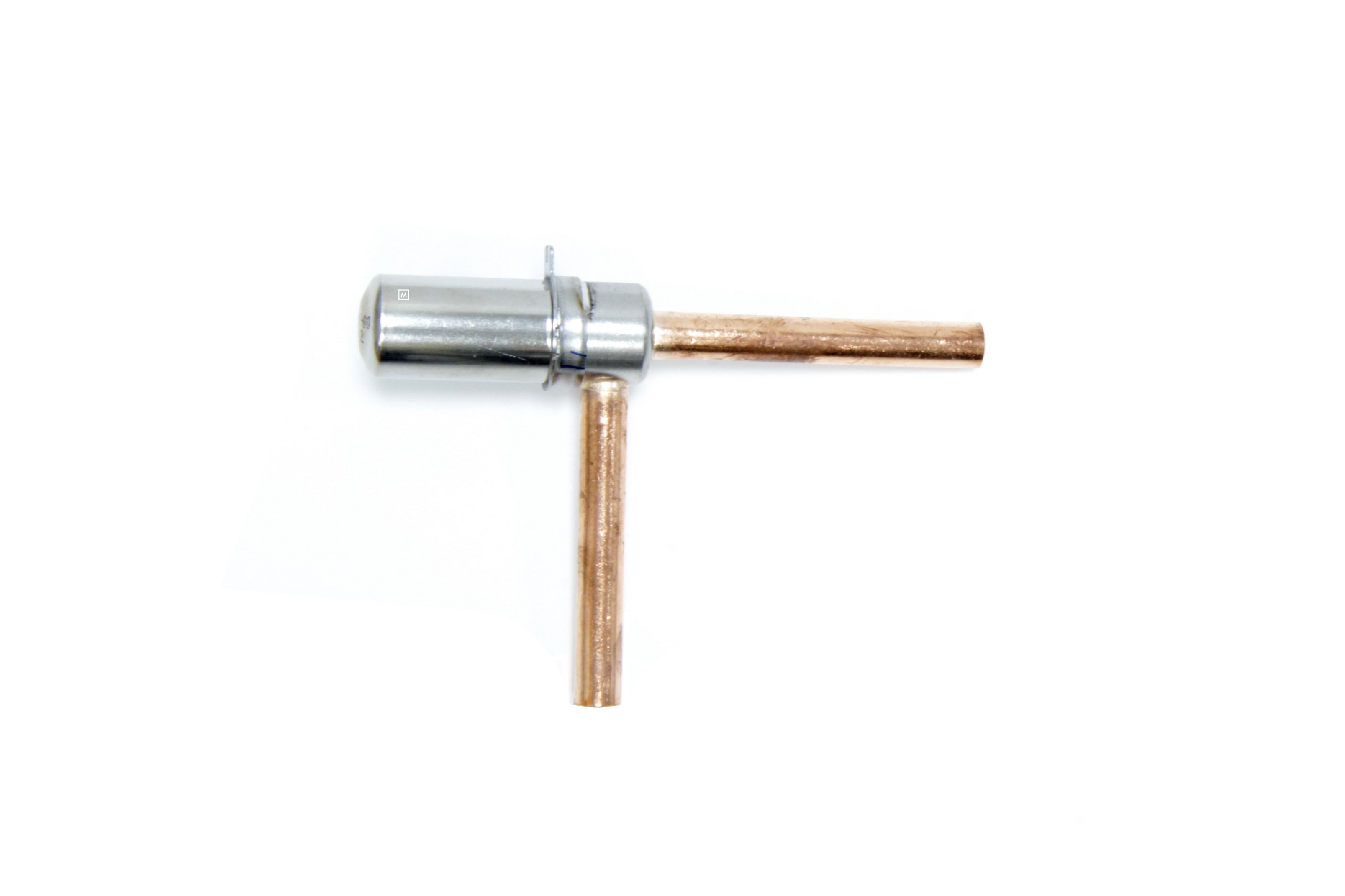 EXV EXPANSION VALVE (MRD-14-00435-00)
