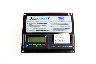 Datacold®