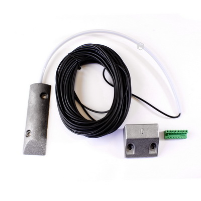 Parts & Accessories