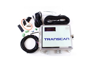 Transcan®