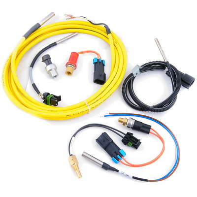 Carrier® Replacement