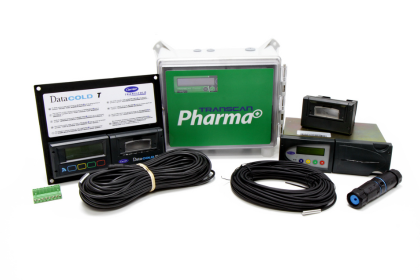 Telematics