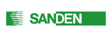 Sanden